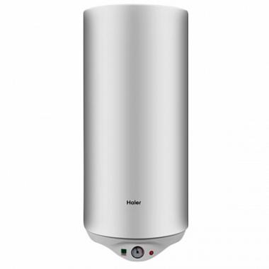 Водонагреватель Haier ES50V-R1(H) 50л.