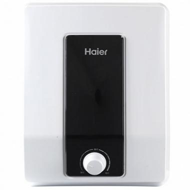 Водонагреватель Haier нижн.подв. ES30V-Q1(R) 30л.
