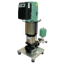 Wilo-SiBoost Smart 1 Helix VE