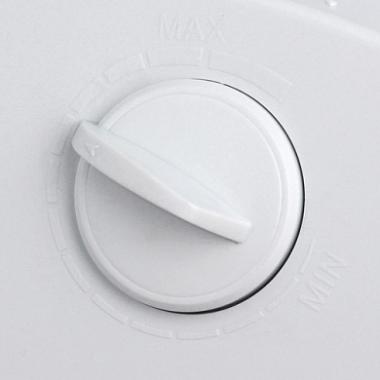 Водонагреватель Haier ES50V-A3 HS 50л.