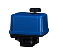 Электроприводы PS Automation PSR-E