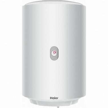 Водонагреватель Haier ES50V-A3 HS 50л.