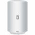 Водонагреватель Haier ES50V-A3 HS 50л.