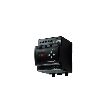 MP204