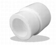 Муфта PPRC 75х50