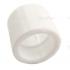 Муфта PPRC 50 MeerPlast
