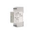 Реле защиты двигателя Grancontrol P40/VR-A