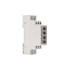 Реле защиты двигателя Grancontrol P40/VR-A