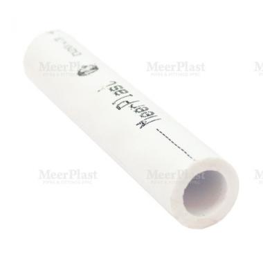 Труба PPRC PN20 20 MeerPlast
