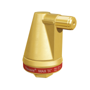 Воздухоотводчики Flamco Flexvent MAX